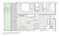 piso-en-venta-en-calle-albariza-7-small-2