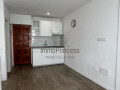 estudio-en-venta-en-distrito-playa-jardin-small-3