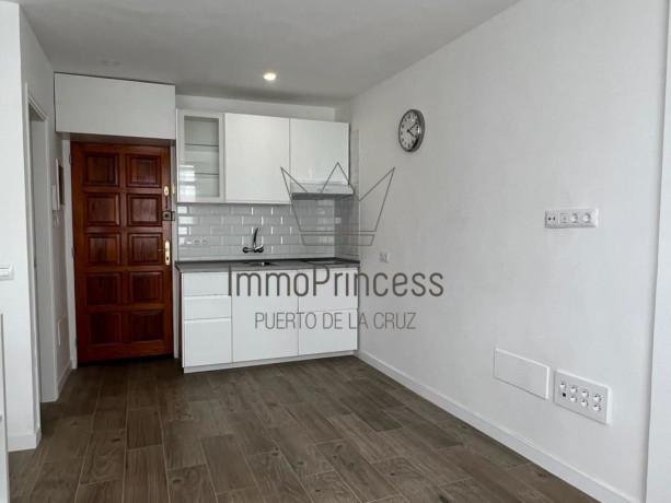 estudio-en-venta-en-distrito-playa-jardin-big-3