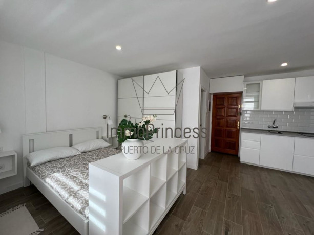 estudio-en-venta-en-distrito-playa-jardin-big-2