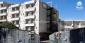 estudio-en-venta-en-calle-isla-de-la-gomera-small-2