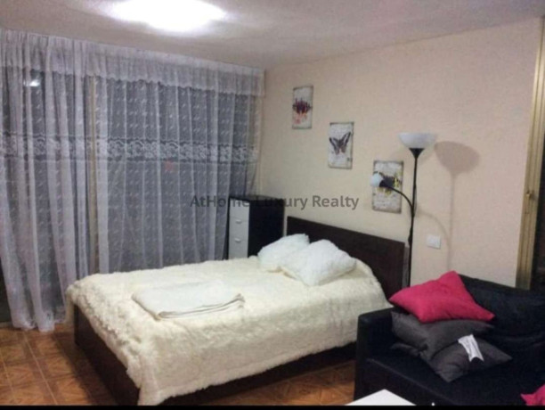 estudio-en-venta-en-distrito-martianez-big-5