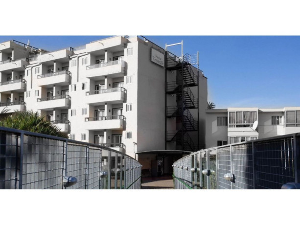 estudio-en-venta-en-calle-isla-de-la-gomera-big-8