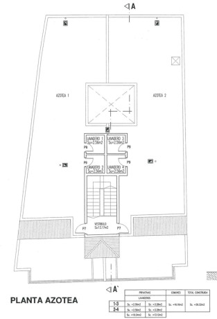 atico-en-venta-en-calle-agustin-de-bethencourt-7-big-28