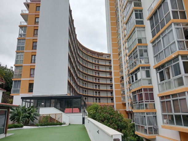 estudio-en-venta-en-puerto-de-la-cruz-big-2