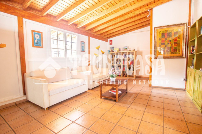 piso-en-venta-en-calle-aguilar-y-quesada-big-20