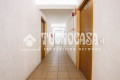 piso-en-venta-en-calle-aguilar-y-quesada-ref-101510077-small-15