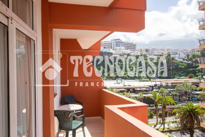 piso-en-venta-en-calle-aguilar-y-quesada-ref-101510077-big-11