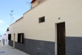 Casa o chalet en venta en camino las Cabras, 7 (ref. c0125-00210)
