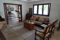 casa-o-chalet-independiente-en-venta-en-durazno-small-12