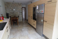 casa-o-chalet-independiente-en-venta-en-durazno-small-20