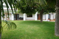 casa-o-chalet-independiente-en-venta-en-durazno-small-2