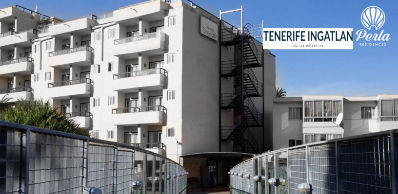 estudio-en-venta-en-isla-de-la-gomera-3-big-5