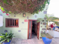 casa-de-pueblo-en-venta-en-distrito-botanico-small-7