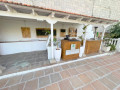 casa-de-pueblo-en-venta-en-distrito-botanico-ref-80774-small-11