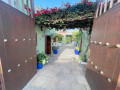 casa-de-pueblo-en-venta-en-distrito-botanico-small-1