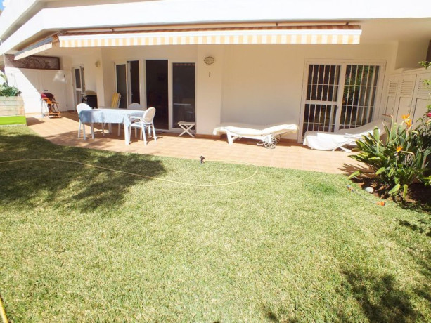 piso-en-venta-en-calle-de-la-magarza-5-big-15