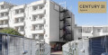 estudio-en-venta-en-calle-isla-de-la-gomera-sn-small-11