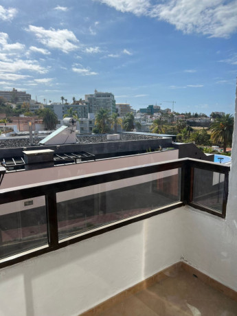 estudio-en-venta-en-isla-de-la-gomera-big-0