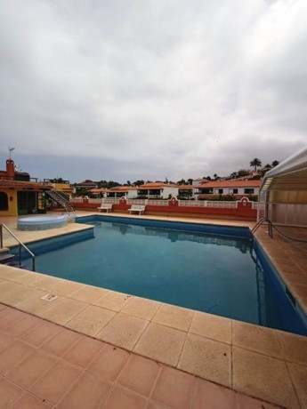 estudio-en-venta-en-calle-isla-de-la-gomera-big-5