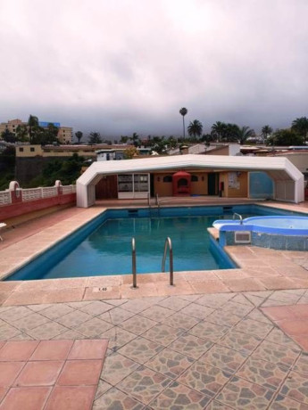 estudio-en-venta-en-calle-isla-de-la-gomera-big-7