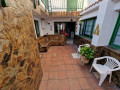 finca-rustica-en-venta-en-distrito-san-antonio-las-arenas-small-4