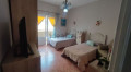 casa-o-chalet-en-venta-en-distrito-playa-jardin-small-18