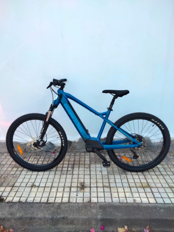 bicicleta-electrica-big-1