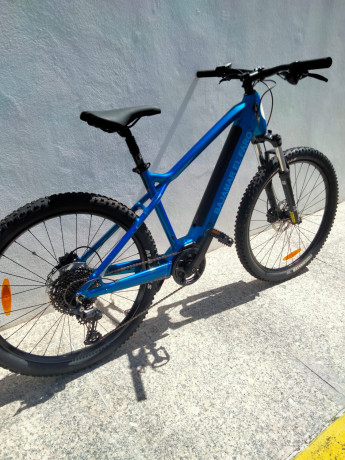 bicicleta-electrica-big-0
