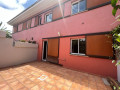 chalet-adosado-en-venta-en-carretera-tacoronte-tejina-small-8