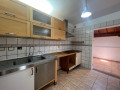 chalet-adosado-en-venta-en-carretera-tacoronte-tejina-small-12