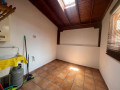 chalet-adosado-en-venta-en-carretera-tacoronte-tejina-small-13