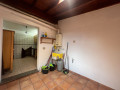 chalet-adosado-en-venta-en-carretera-tacoronte-tejina-small-14