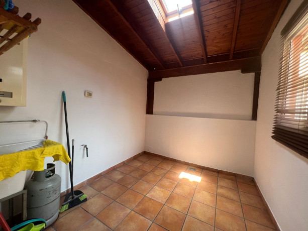 chalet-adosado-en-venta-en-carretera-tacoronte-tejina-big-13