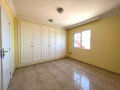 piso-en-venta-en-carretera-cooperativa-small-7