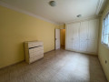 piso-en-venta-en-carretera-cooperativa-small-9