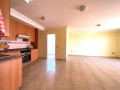piso-en-venta-en-carretera-cooperativa-ref-3400-14181-small-3