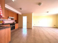 piso-en-venta-en-carretera-cooperativa-small-3