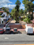 chalet-adosado-en-venta-en-calle-almacigo-11-small-14