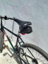 trek-antelope-mountain-bike-small-5