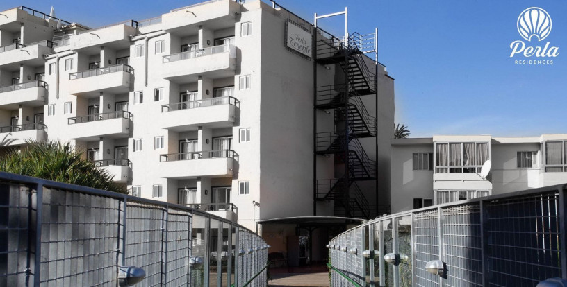 piso-en-venta-en-calle-isla-de-la-gomera-3-big-4