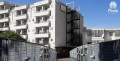 estudio-en-venta-en-calle-isla-de-la-gomera-3-small-4