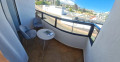 estudio-en-venta-en-calle-isla-de-la-gomera-3-ref-2ob-small-10