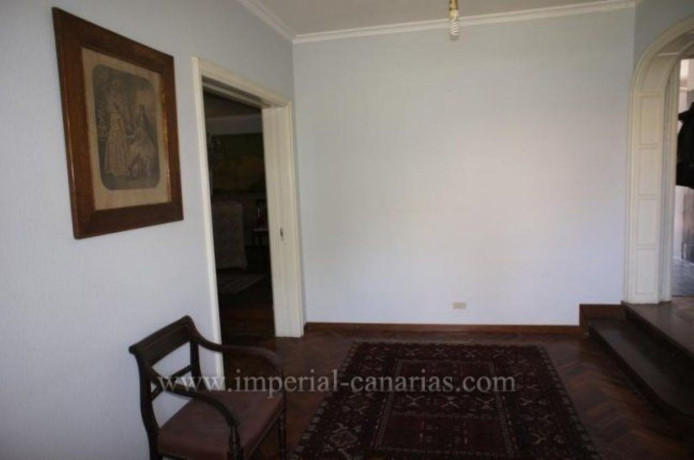 casa-o-chalet-independiente-en-venta-en-urb-la-paz-distrito-botanico-big-9