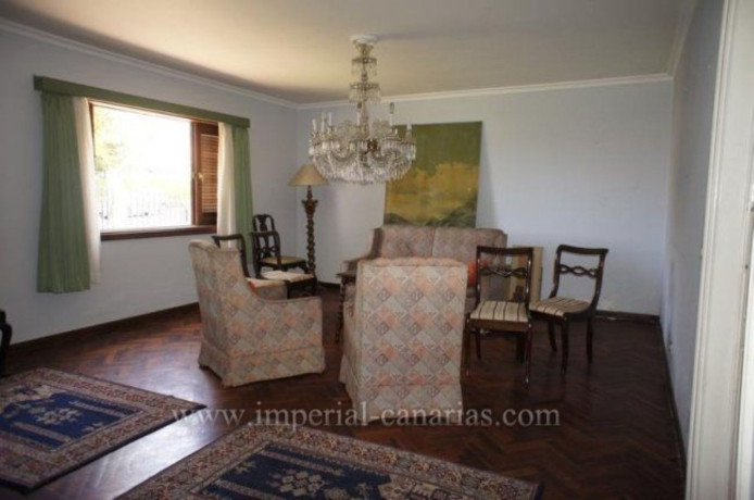 casa-o-chalet-independiente-en-venta-en-urb-la-paz-distrito-botanico-big-5