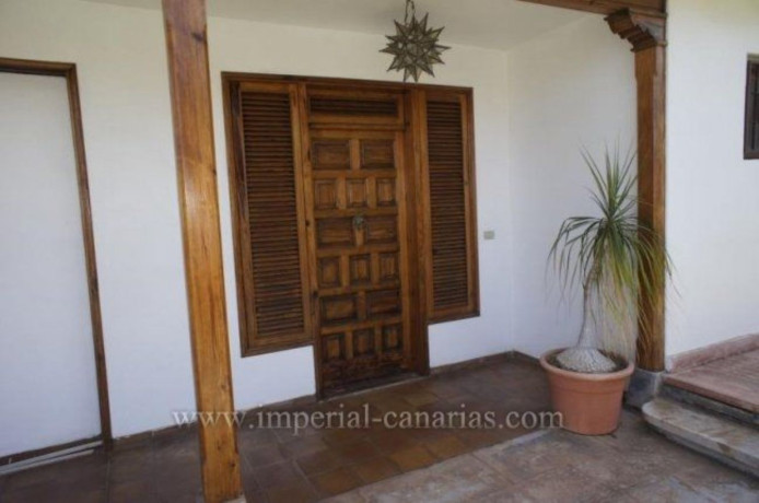 casa-o-chalet-independiente-en-venta-en-urb-la-paz-distrito-botanico-big-3