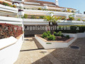 piso-en-venta-en-distrito-botanico-small-4