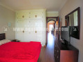 piso-en-venta-en-distrito-botanico-small-25