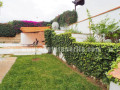 piso-en-venta-en-distrito-botanico-small-10