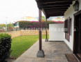 piso-en-venta-en-distrito-botanico-small-17